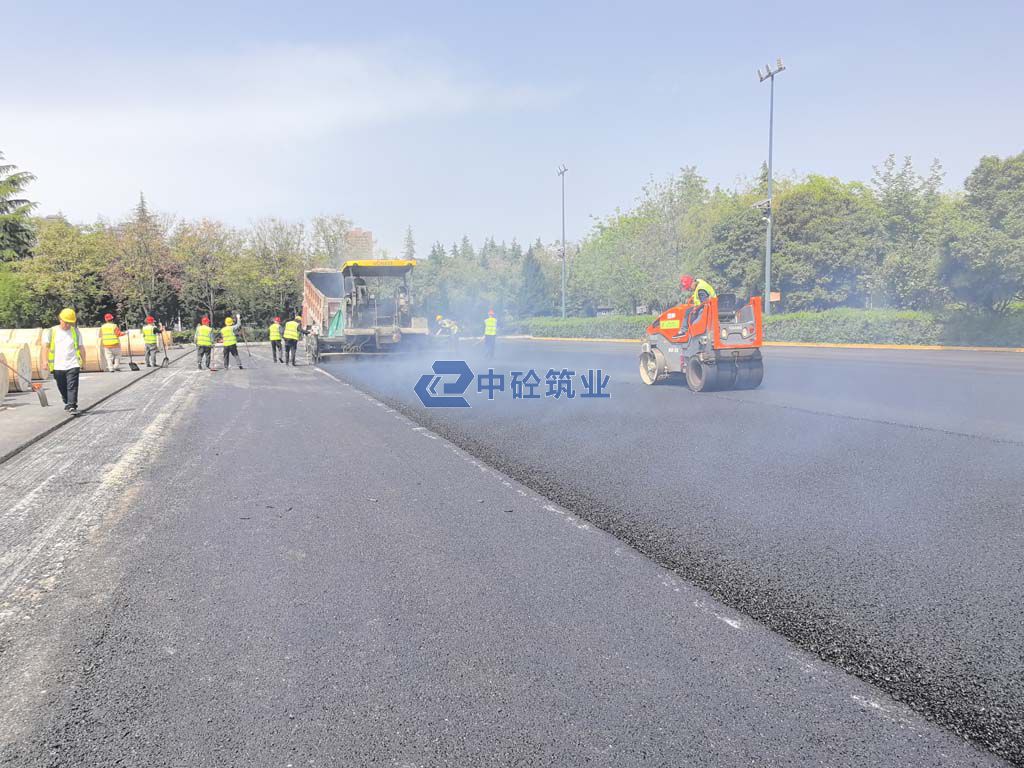西安沥青厂家-中砼筑业:您信赖的优质沥青供应商(图1) IMG_20260416_110548.jpg